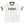 Load image into Gallery viewer, Kapital 18.5 - Jersey Ringer Pocket T-shirt (FARMY)
