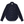 Load image into Gallery viewer, Kapital 8oz Denim Western Shirt (L;s)

