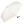 Load image into Gallery viewer, Jagarico x Wpc Mini Folding Sun Umbrella Jagao Embroidery
