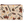 Load image into Gallery viewer, Ogawa Juri Kitasan Black Coin Purse Horse Illustration Coin Case

