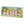 Load image into Gallery viewer, Sylvanian Families Corgi Family Figure Set
