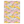 Load image into Gallery viewer, Moomin Kitchen Towel 50x70cm – Family Time
