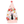 Load image into Gallery viewer, Kiki’s Delivery Service Jiji Kids Hair Cap Towel
