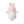Load image into Gallery viewer, MUGYUUUS Rabbit Plush Desk Exercise Support Toy Weighted Plush
