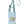 Load image into Gallery viewer, Cinnamoroll ROOTOTE Insulated Bottle Holder
