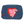 Load image into Gallery viewer, Osamu Goods Jill x EDWIN Denim Pouch
