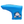 Load image into Gallery viewer, Pokemon Snorlax Blade Putter Cover Magnetic Golf Head Cover
