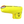 Load image into Gallery viewer, Pokemon Pikachu Blade Putter Cover Magnetic Golf Head Cover

