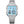 Load image into Gallery viewer, Citizen Record Label JG2120-73L Limited Edition
