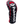 Load image into Gallery viewer, Pokemon Monster Ball Headcover for Fairway Woods
