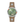 Load image into Gallery viewer, Limited Edition Star Wars Grogu Neutra Watch Set
