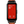Load image into Gallery viewer, GARRACK Jujutsu Kaisen Yuji Itadori Smart Watch JK001-I AMOLED
