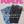Load image into Gallery viewer, POPEYE Magazine November 2026 Issue Vintage Clothing Discovery
