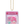 Load image into Gallery viewer, Sanrio My Melody Miniature Toy Package Charm
