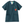 Load image into Gallery viewer, Scrub Canvas Club The Very Hungry Caterpillar Vol.2 Unisex Scrub Top
