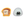 Load image into Gallery viewer, Pan Dorobou Die-Cut Mobile Screen Cleaner Cloth
