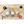 Load image into Gallery viewer, 【Pre-Order】Pop Papp Polters Mascot Charm
