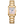 Load image into Gallery viewer, Citizen L EW5603-89Y Eco-Drive Women’s Watch
