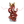 Load image into Gallery viewer, Ichiban Kuji Dragon Ball Last One Prize Shenron Figure Ultimate DB ver.
