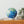 Load image into Gallery viewer, Hobonichi Earth Ball AR Interactive Globe
