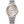 Load image into Gallery viewer, Citizen EXCEED CB1115-50B Eco-Drive Radio Controlled Watch

