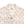 Load image into Gallery viewer, Kapital Sheer Sarasa Pattern Short-Sleeved Open-Collar Shirt
