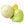 Load image into Gallery viewer, Sumikko Gurashi Penguin ZIPPERBITE Zipper Accessory
