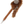 Load image into Gallery viewer, Gosenzosama Mascot Ballpoint Pen 0.7 mm Black Ink
