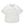 Load image into Gallery viewer, Kapital Cotton x Linen Patchwork Kathmandu Shirt (Short Sleeve)
