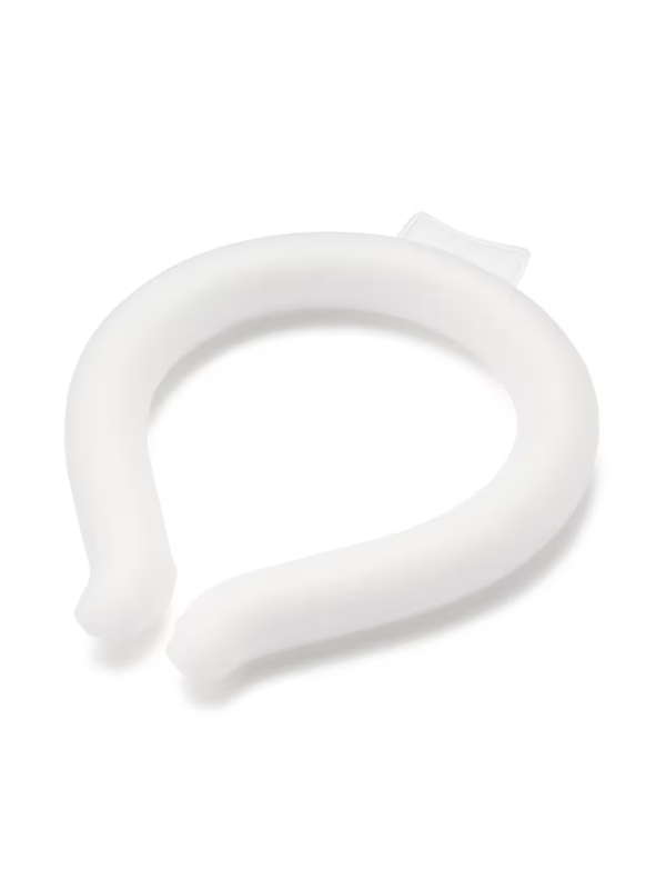 MUJI PCM Neck Cooler