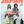 Load image into Gallery viewer, ROCKIN'ON JAPAN Magazine September 2026 Issue
