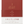 Load image into Gallery viewer, MIDORI 1 Day 1 Page Diary Red - Daily Journal (12714006)
