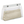 Load image into Gallery viewer, KOKUYO Tool Pencil Case Peep - Transparent Pen Organizer with Inner Storage Case
