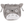 Load image into Gallery viewer, My Neighbor Totoro Large Totoro Plush Drawstring Pouch Bag
