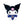 Load image into Gallery viewer, Sanrio Characters Japan National Football Team 2026 Plush Toy
