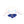 Load image into Gallery viewer, Sanrio Characters Japan National Football Team 2026 Plush Toy
