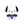 Load image into Gallery viewer, Sanrio Characters Japan National Football Team 2026 Plush Toy
