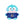 Load image into Gallery viewer, Sanrio Characters Japan National Football Team 2026 Plush Toy
