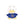 Load image into Gallery viewer, Sanrio Characters Japan National Football Team 2026 Plush Toy
