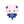 Load image into Gallery viewer, Sanrio Characters Japan National Football Team 2026 Plush Toy
