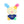 Load image into Gallery viewer, Sanrio Characters Japan National Football Team 2026 Plush Toy
