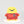 Load image into Gallery viewer, Sanrio Characters Japan National Football Team 2026 Plush Toy
