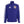 Load image into Gallery viewer, Adidas Japan National Team Home Anthem Jacket KA1518

