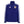 Load image into Gallery viewer, Adidas Japan National Team Kids Home Anthem Jacket KA1517
