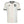 Load image into Gallery viewer, adidas Japan National Team 2026 Away Authentic Jersey KD3348
