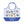 Load image into Gallery viewer, Sanrio Characters Japan National Football Team 2026 Eco Bag JFA274366-NS
