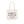 Load image into Gallery viewer, Sanrio Characters Japan National Football Team 2026 Tote Bag JFA274373-NS
