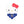 Load image into Gallery viewer, Sanrio Characters Japan National Football Team 2026 Plush Toy
