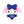 Load image into Gallery viewer, Sanrio Characters Japan National Football Team 2026 Plush Toy
