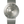 Load image into Gallery viewer, ISSEY MIYAKE TO Watch Japanese Made NY0N001
